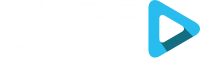 TubeBridge Logo